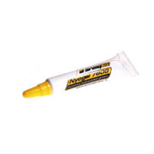 Силіконовий гель Armytek NyoGel 760G 25 ml