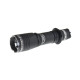 Ліхтар Armytek Dobermann XP-E2 Green