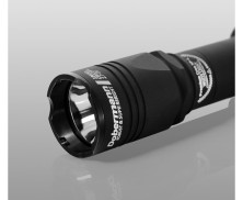 Ліхтар Armytek Dobermann XP-E2 Green