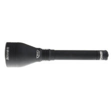 Ліхтар Armytek Barracuda v2 XP-L HI White