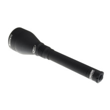 Ліхтар Armytek Barracuda v2 XP-L HI White