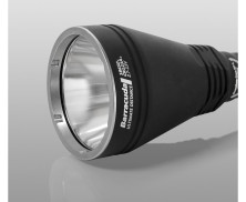 Ліхтар Armytek Barracuda v2 XP-L HI White