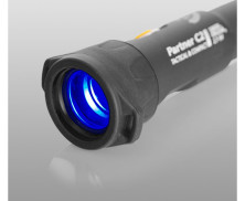 Фильтр Armytek  AF-24 для Prime / Partner синий