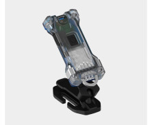 Мультифонарь Armytek Zippy ES Blue