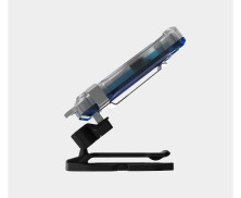 Мультифонарь Armytek Zippy ES Blue