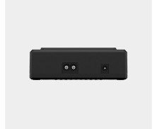 Зарядное устройство Armytek Uni C4