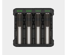 Зарядное устройство Armytek Handy C4 Pro