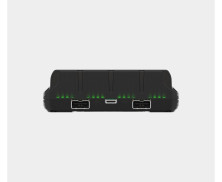 Зарядное устройство Armytek Handy C4 Pro