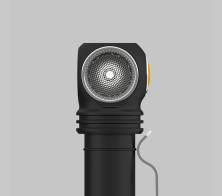Фонарь Armytek WIzard C2 Pro Max +21700 XHP70.2 4000 lm White