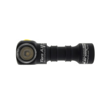 Фонарь Armytek Tiara A1 v2 XP-L, холодный свет