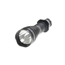 Фонарь Armytek Predator v3 Black XP-L HI 1200lm