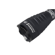 Фонарь Armytek Predator Pro v3 Black XHP35 HI холодный диод