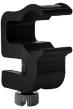 Крепление Armytek Hard Hat Mount AHM-02 (24,5 мм)