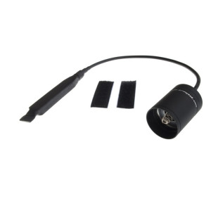 Выносная кнопка Armytek ARS-01 25 cm (без упаковки)