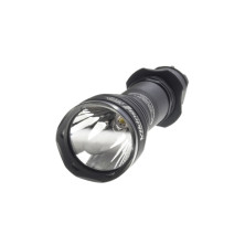Фонарь Armytek Viking v3 Black XP-L