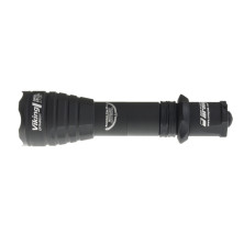 Фонарь Armytek Viking v3 Black XP-L Warm (F01801BW)