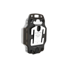 Фонарь Armytek Crystal Pro Ultraviolet