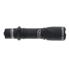 Фонарь Armytek Dobermann Black XP-L HI (F02003BC)