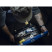 Фонарь-брелок Armytek Zippy, 160 люмен, розовый