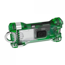 Мультифонарь Armytek Zippy Extended Set WR Green