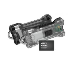 Мультифонарь Armytek Zippy Extended Set WR Grey