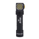 Фонарь Armytek Wizard v3 Magnet USB + 18650 на холодном диоде XP-L