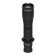 Armytek Dobermann Magnet USB White