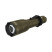 Фонарь Armytek Dobermann Pro Olive v3.5 Magnet USB White (холодный свет)