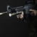 Фонарь Armytek Dobermann Pro Olive v3.5 Magnet USB White (холодный свет)