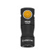 Фонарь Armytek Prime v4 C1 Pro USB + 900 mAh/LH351D Warm