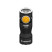 Фонарь Armytek Prime v4 C1 Pro USB + 900 mAh/LH351D Warm