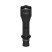 Фонарь Armytek Viking Pro USB, Warm (теплый свет)