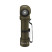 Фонарь Armytek Wizard C2 Pro Olive v4 Magnet USB+ABM01+18650 XHP50.2 White