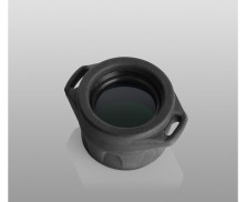 Фильтр Armytek AF-24 для Partner/Prime зеленый