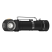 Мультифонарь Armytek Wizard C2 Pro Max Magnet Usb (теплый свет)