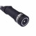 Мультифонарь Armytek Wizard C2 Pro Max Magnet Usb (теплый свет)