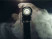 Мультифонарь Armytek Wizard C2 Pro Max Magnet Usb (теплый свет)