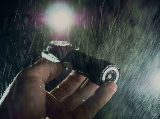 Мультифонарь Armytek Wizard C2 Pro Max Magnet Usb (теплый свет)