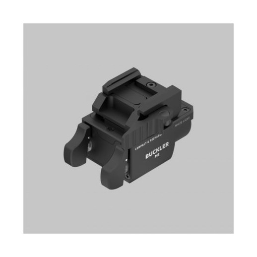 Фонарь к пистолету Armytek Buckler M1