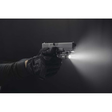 Фонарь к пистолету Armytek Buckler M1