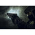 Фонарь к пистолету Armytek Buckler M1