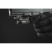 Фонарь к пистолету Armytek Buckler M1