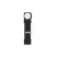Мультифонарь Armytek WIzard C2 Pro Max LR USB + 5000mAh / XHP70.2 3870 lm Warm