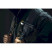 Мультифонарь Armytek WIzard C2 Pro Max LR USB + 5000mAh / XHP70.2 3870 lm White