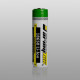 Аккумулятор Armytek 18650 Li-Ion 3200mAh