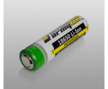 Аккумулятор Armytek 18650 Li-Ion 3200mAh