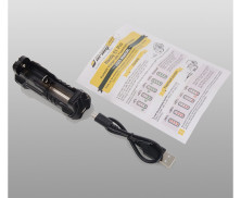 Зарядка Armytek Handy C1 Pro SB