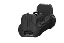 Зарядка Armytek Handy C1 Reg SB 1