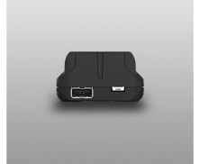 Зарядное устройство Armytek Handy C2 VE Powerbank