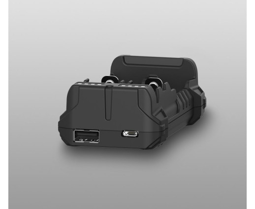 Зарядное устройство Armytek Handy C2 VE Powerbank